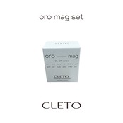 oro mag set