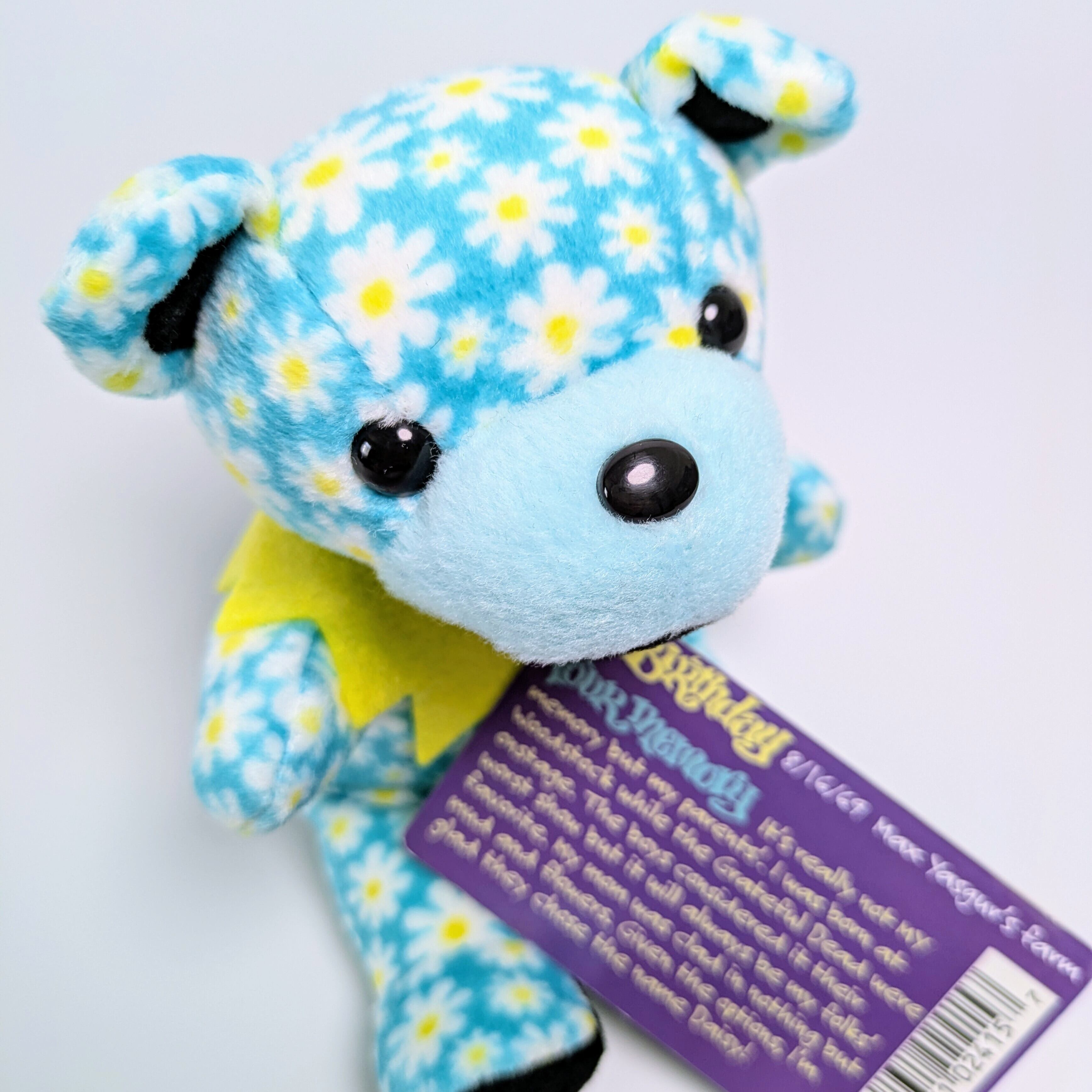 グレイトフル・デッド　GRATEFUL DEAD FAMILY DOG Grateful Dead Family Album (グレイトフル デッド・ファミリー