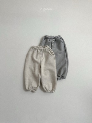 roha jogger pants