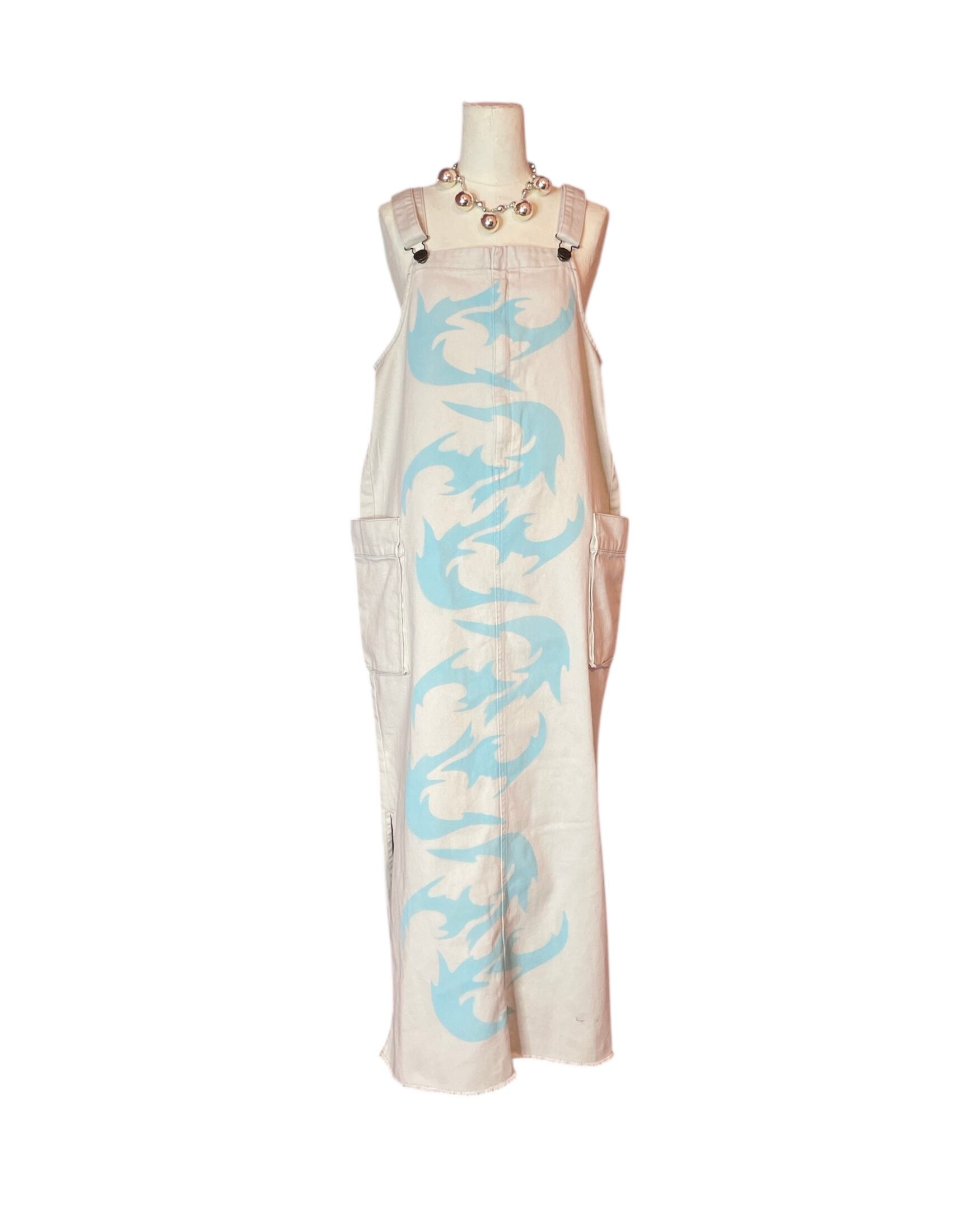 perfect plan jumper skirt