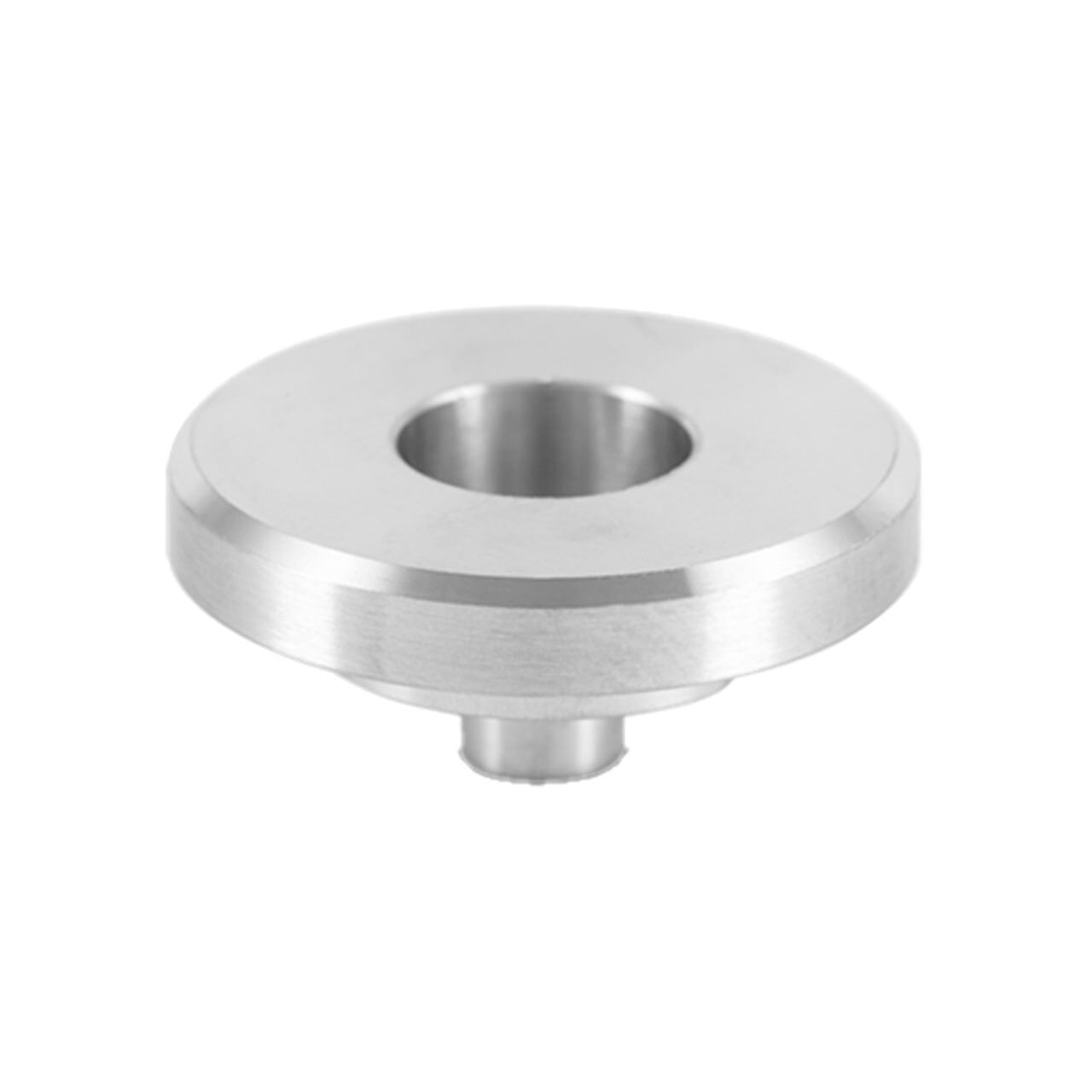 ARCANA MODS MUTED Pure Top Cap