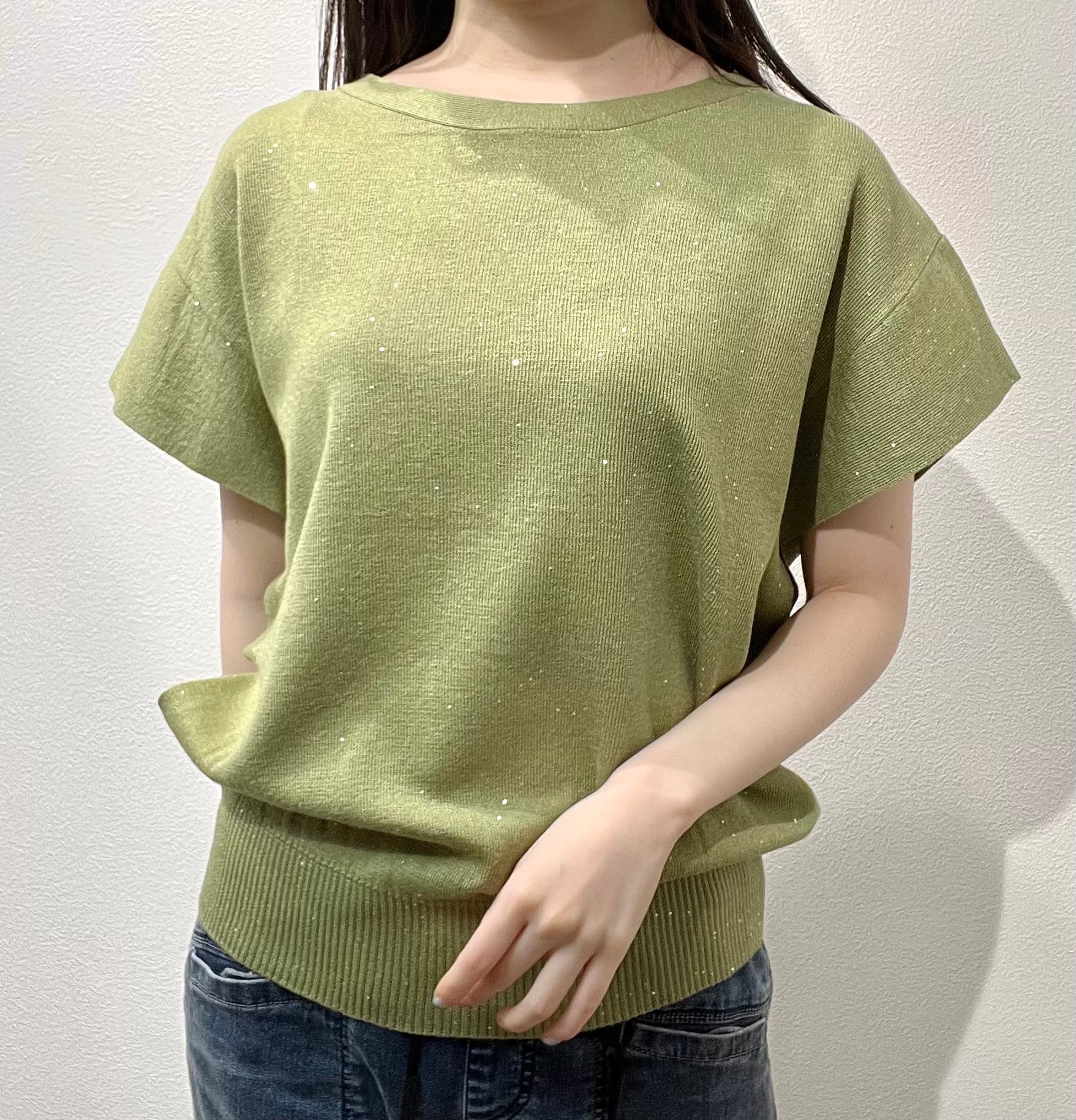 DONA MARIE〈ドナマリー〉 | Posie dress セレクトショップ