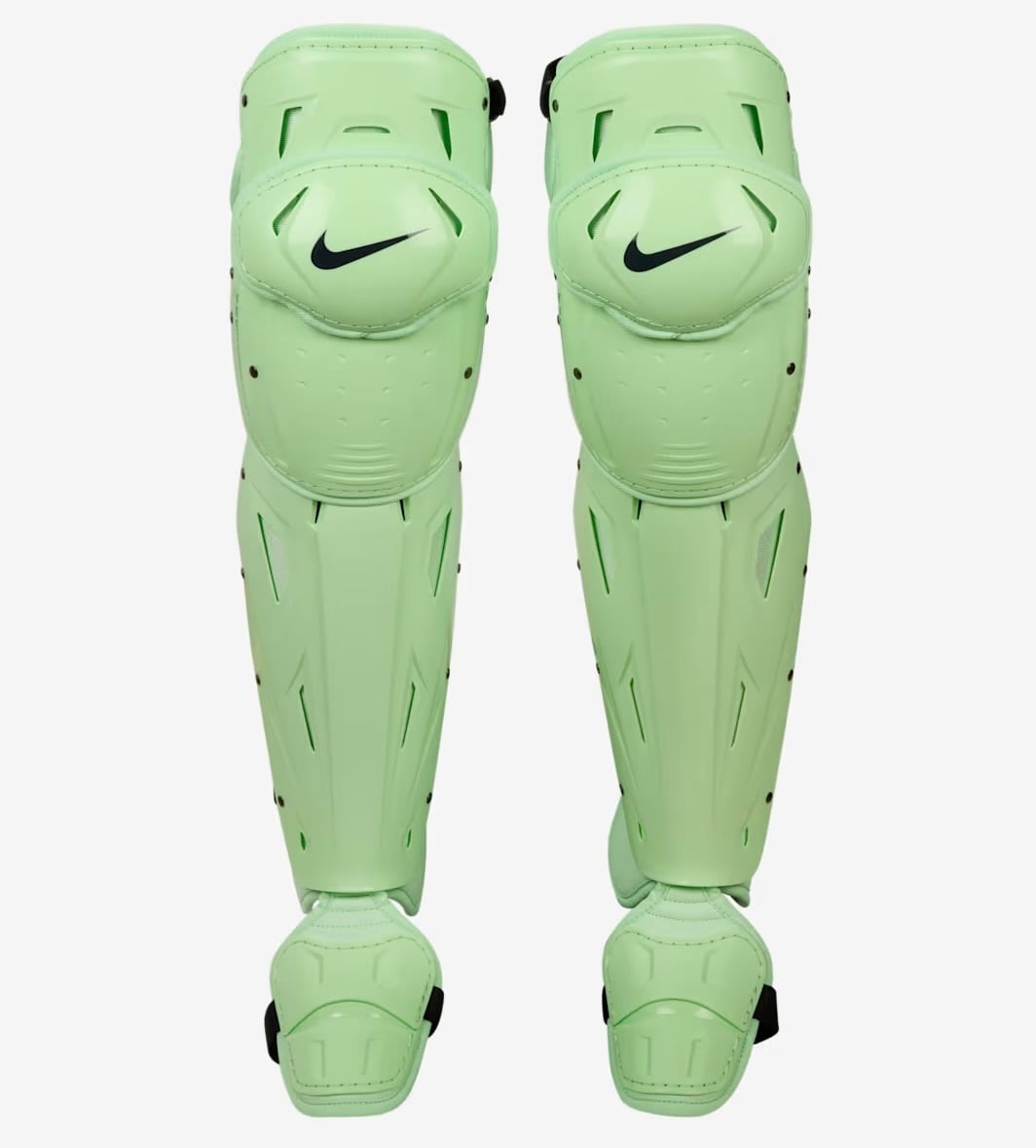 激レア】 MLB 千賀 滉大 ニューヨーク メッツ ユニフォーム