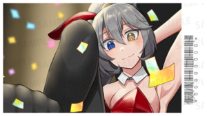 【通常プラン】バーチャル物産展 祝い酒 和歌山もも&白ワイン【第1陣】【8/10~8/20販売】