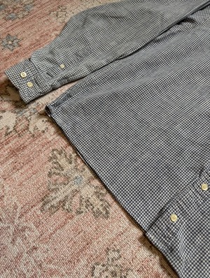 OLD NAVY / Linen shirts
