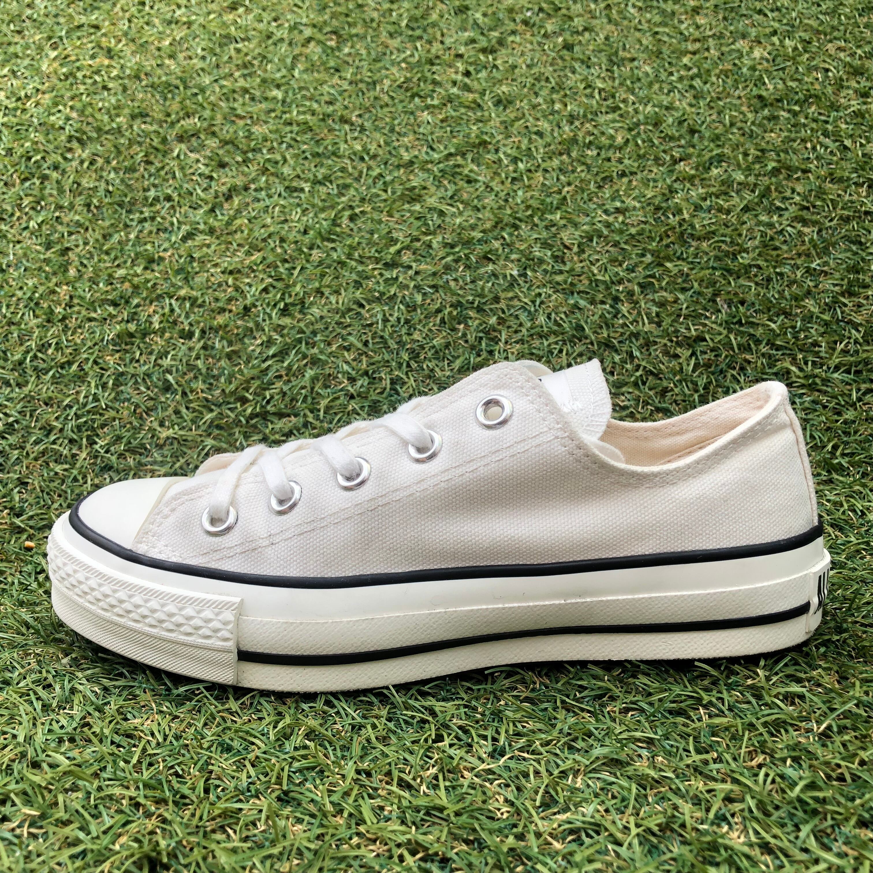 converse ALLSTAR J OX コンバース オールスター J オックス H577