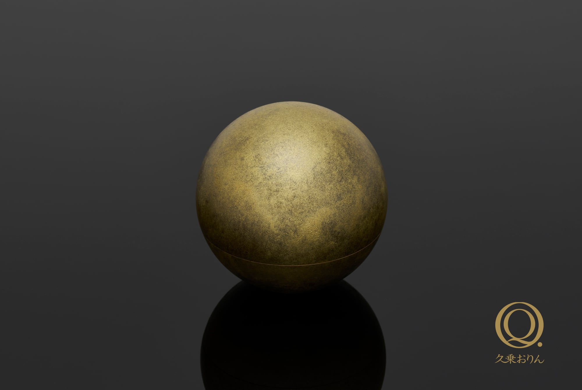 公式】久乗おりん オンラインショップ