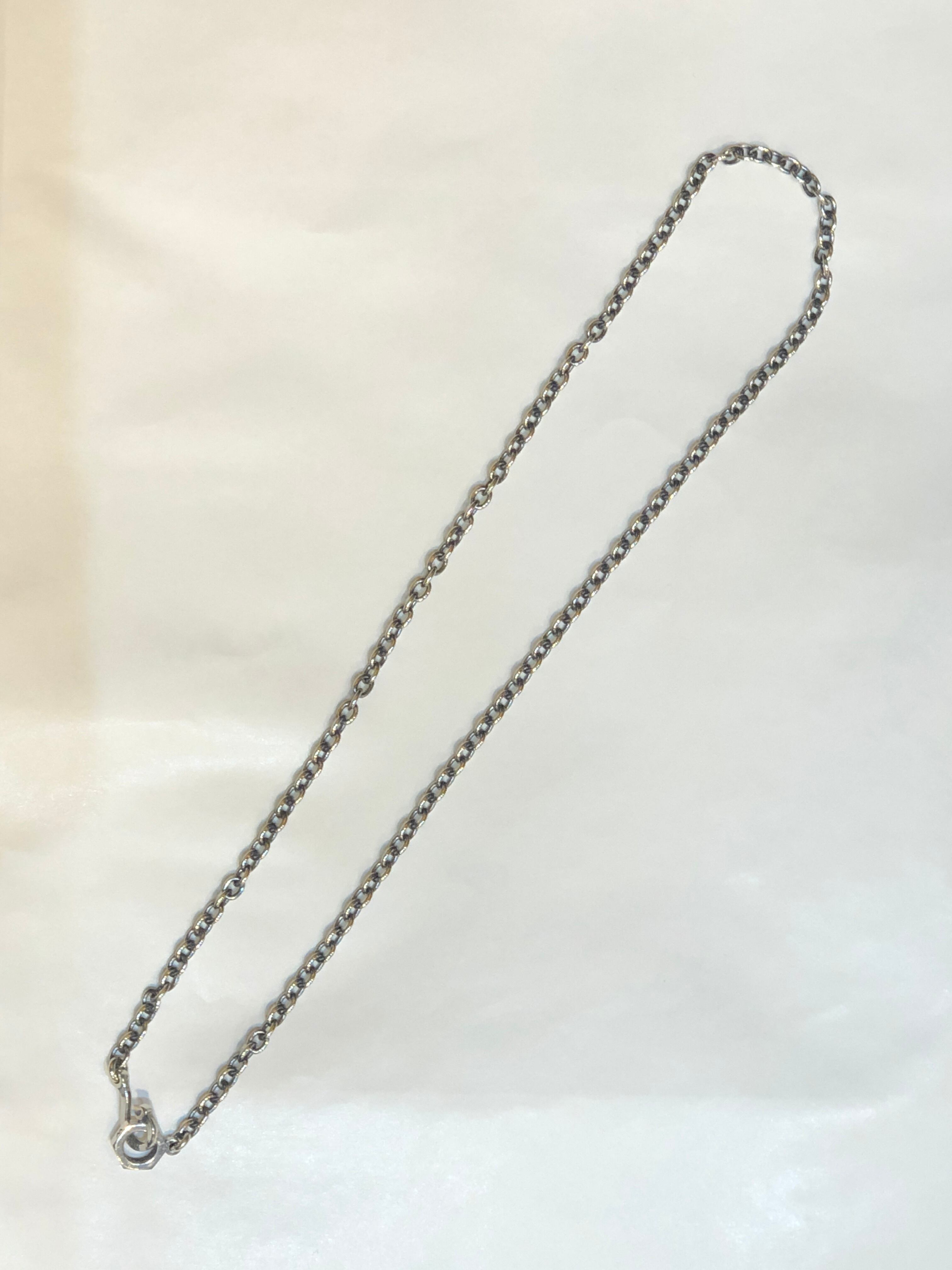 早い者勝ち。weirdo jewelry wp-003sa-1.jpg