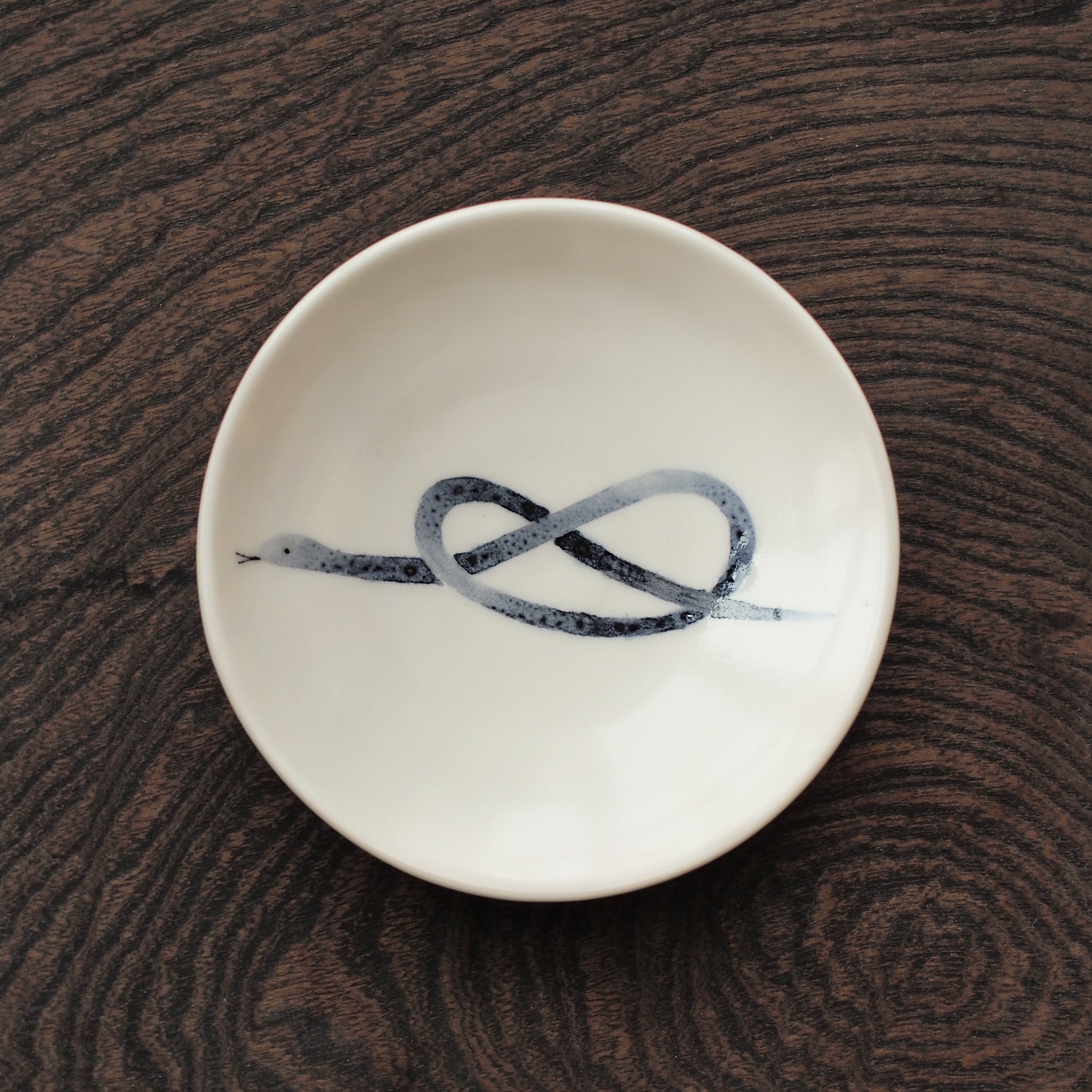 【greenpepper】studiowaniの恐竜デザインのボウル4個 greenpepper様専用】studiowaniの恐竜デザインのボウル4個