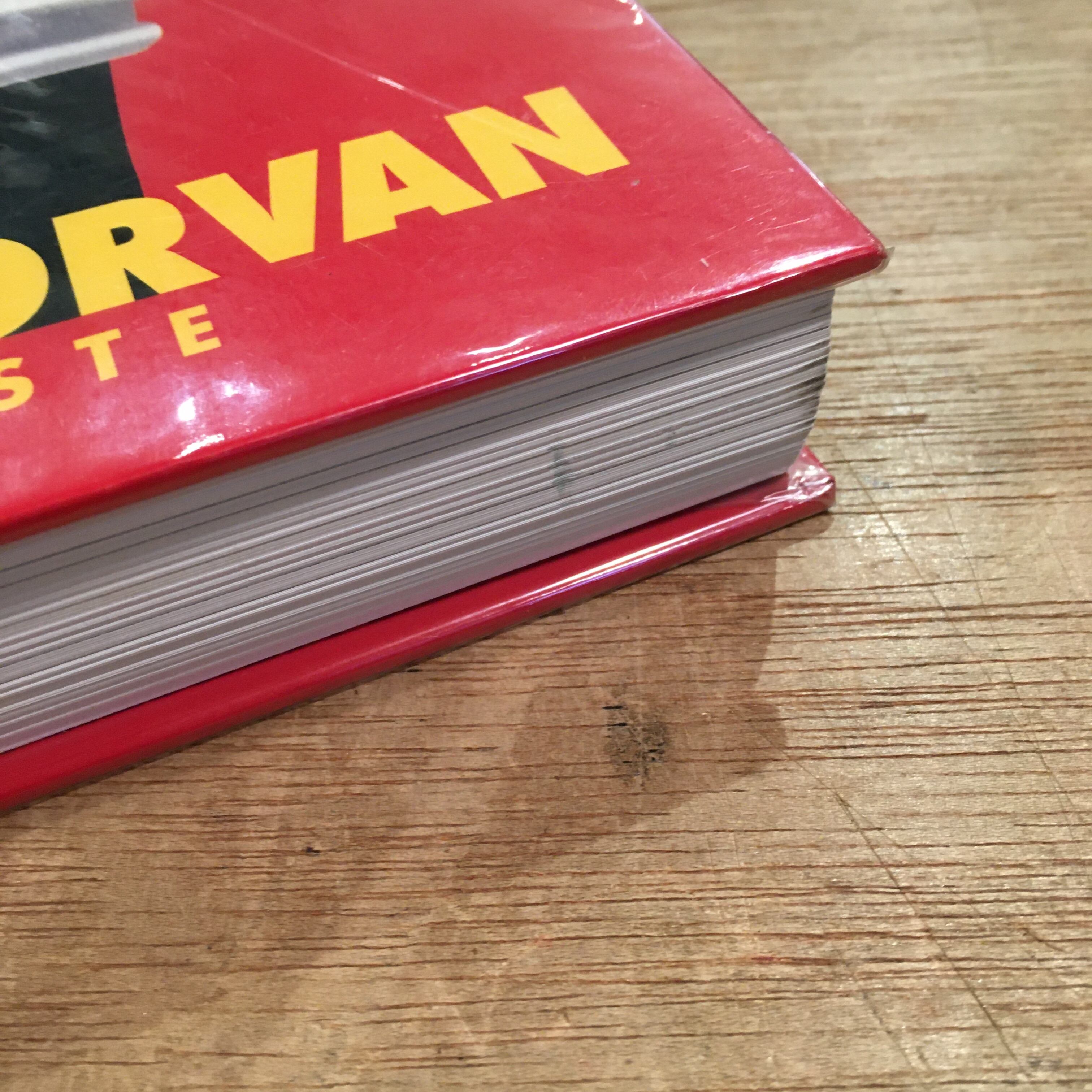 Herve Morvan Affichiste（エルヴェ・モルヴァン） | 百年