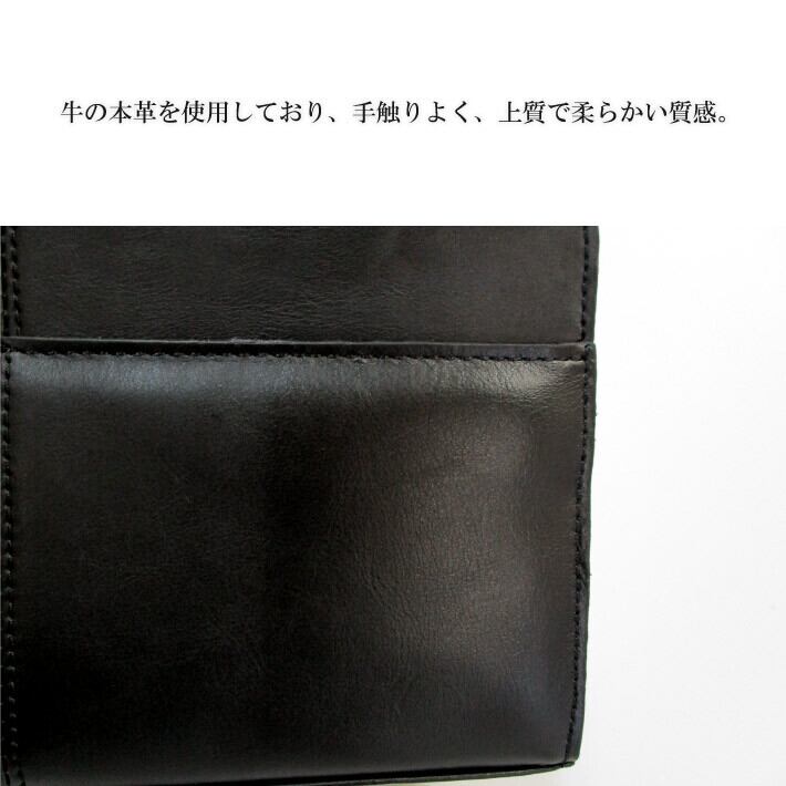 Maturi マトゥーリ】 ヴィンテージ 本革 ダブルファスナー ボックス型