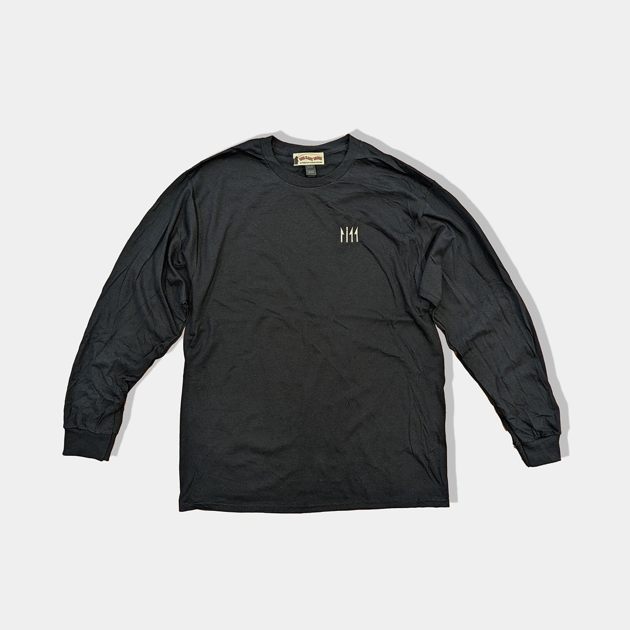 公式】THE BACK WATER - ザバックウォーター OFFICIAL WEB STORE