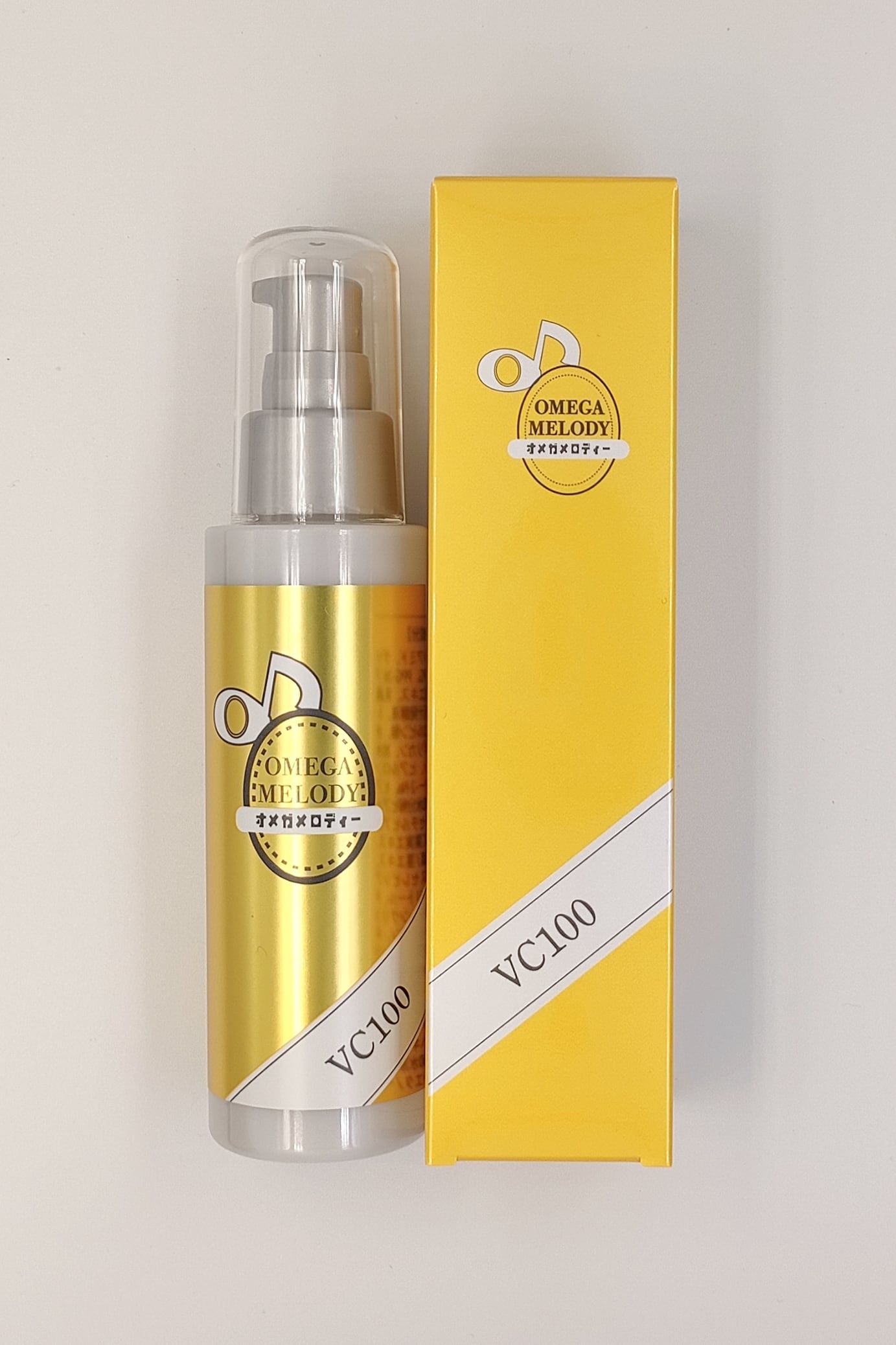 fb21b8dd56b3ba4c183211986566f7