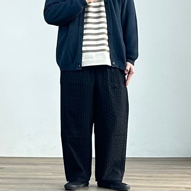 fb21bc4e339b3d100fc59556d3225d