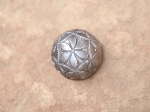 4ムーンストーン フラワーオブライフ