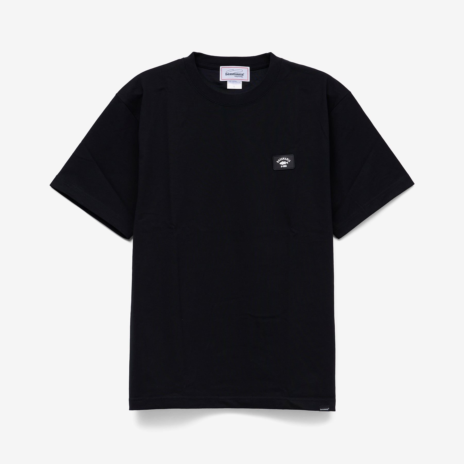 トップス | bassmania.jp