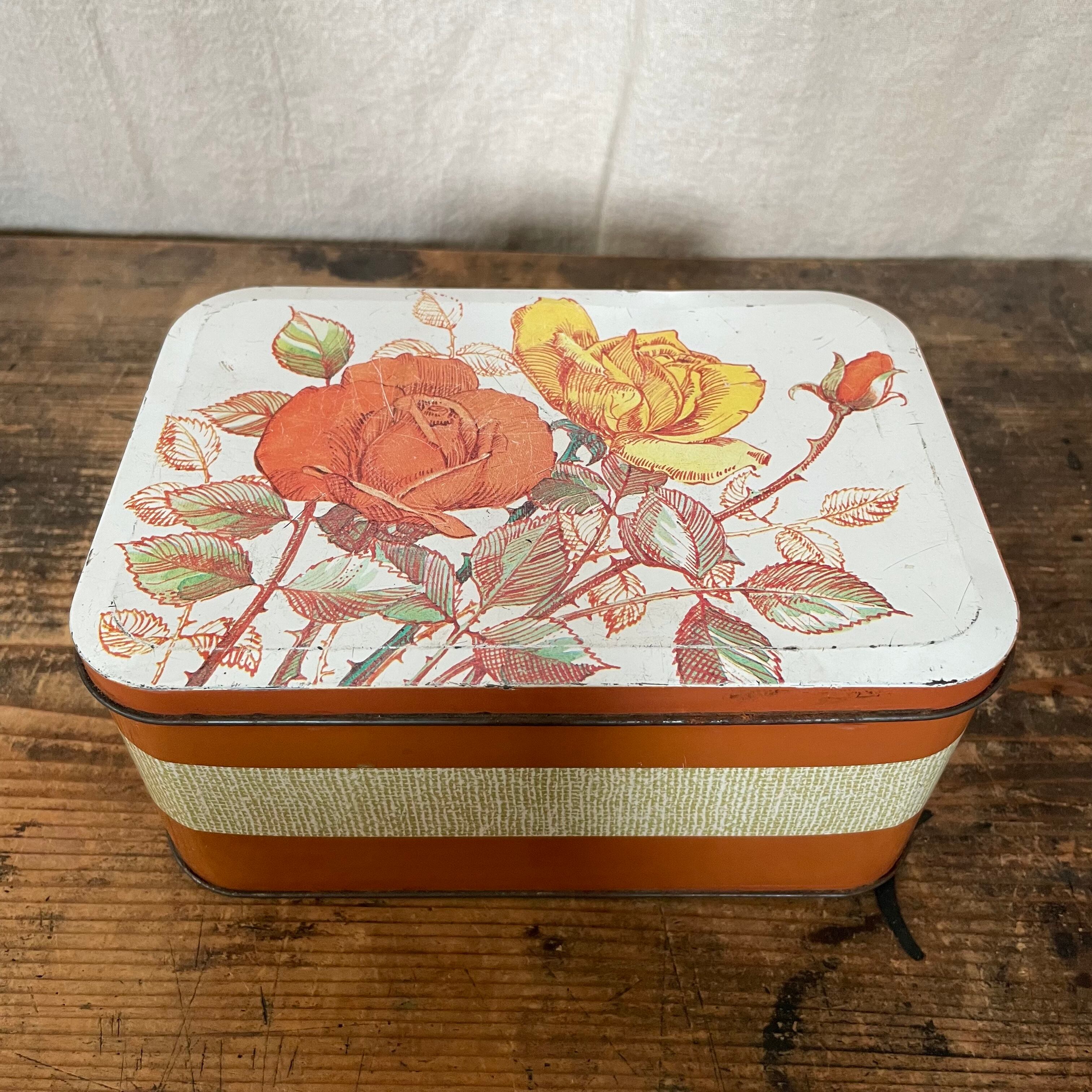 銀魂　缶バッジ　桂小太郎　10個セット　バースデイ　未開封　2024 銀魂』バースデイ缶バッジ 桂小太郎 – JUMP SHOPオンライン