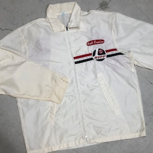 1970s BONNER SWING TOP JACKET