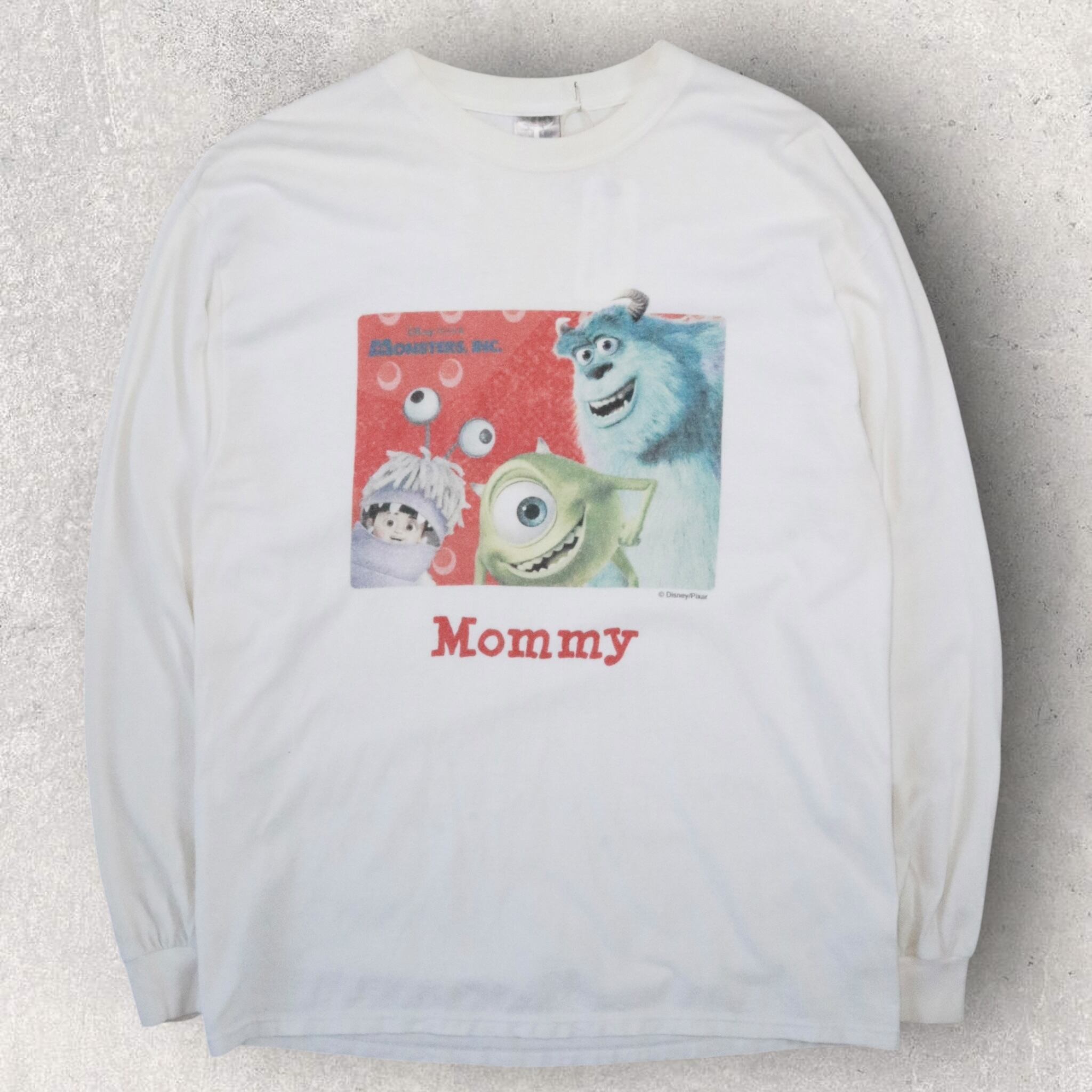 kanye west designed by kanye west designed by