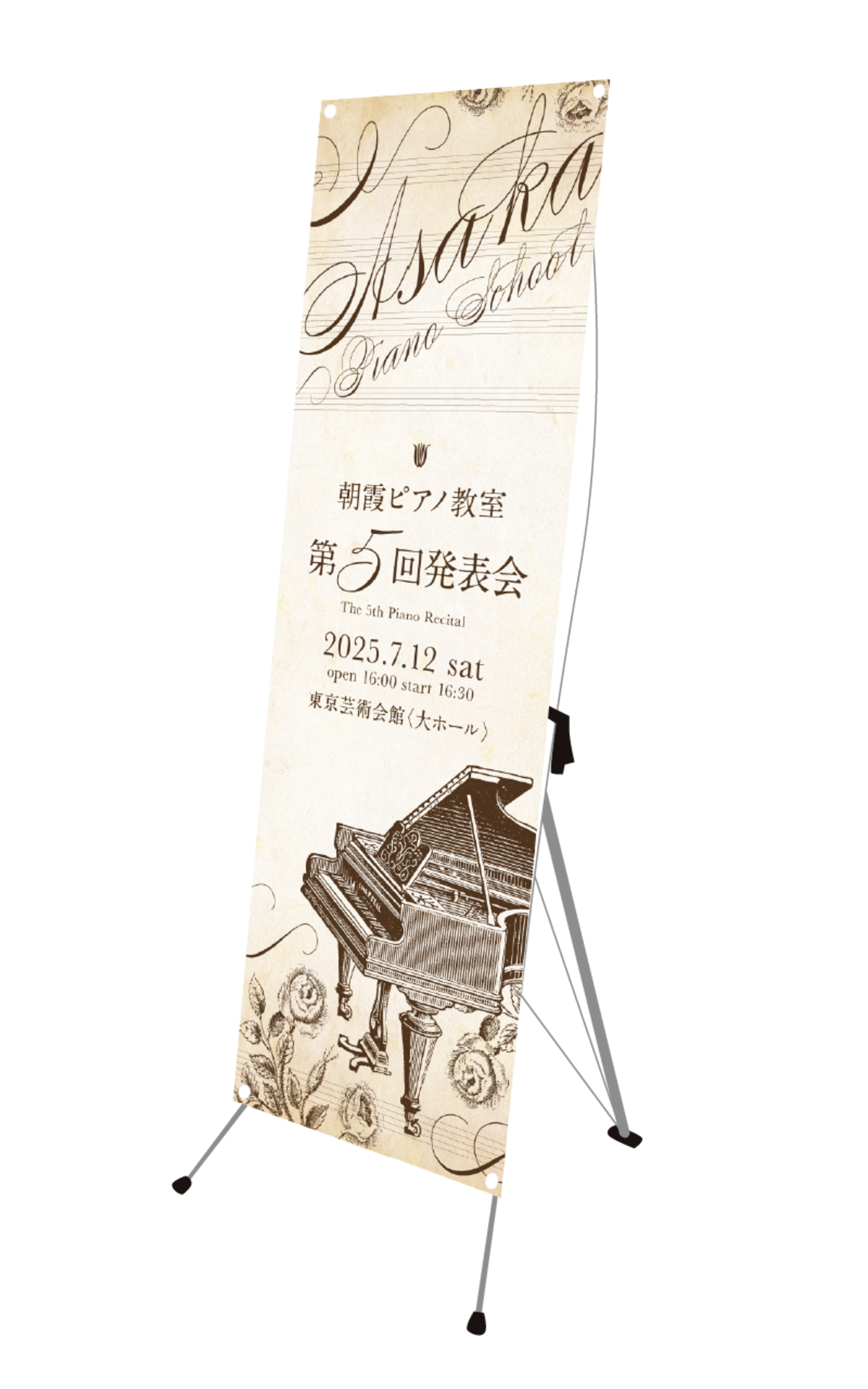 fb2415d27ba6e49cad2c8f22e31da8