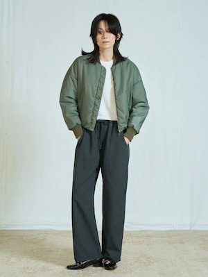TICCA / ショートMA-1
