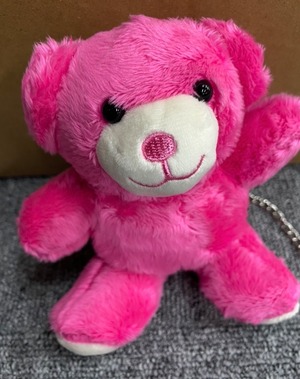 チャーム　rainbow.bridge.k様