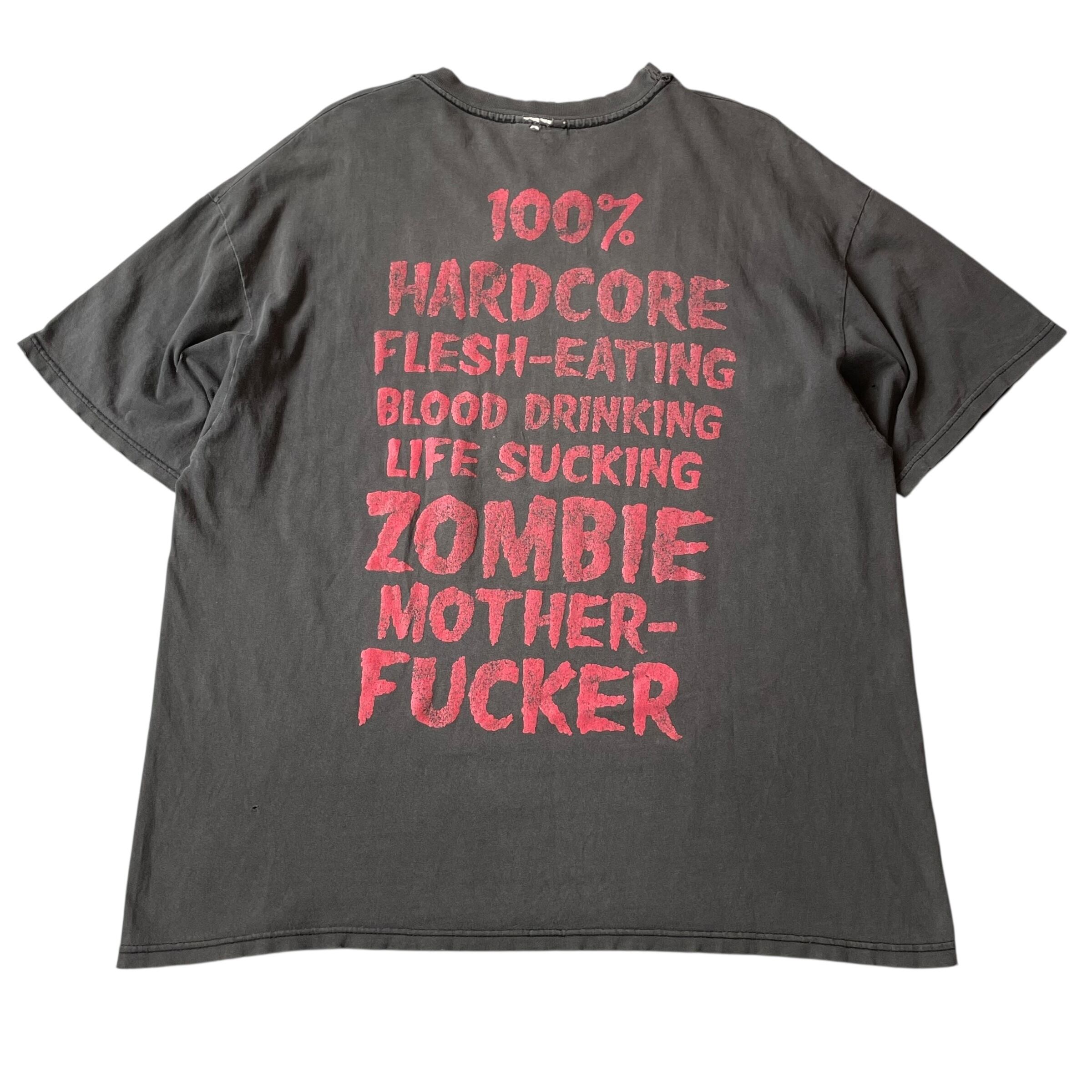 Special!!! 1998s ROB ZOMBIE 