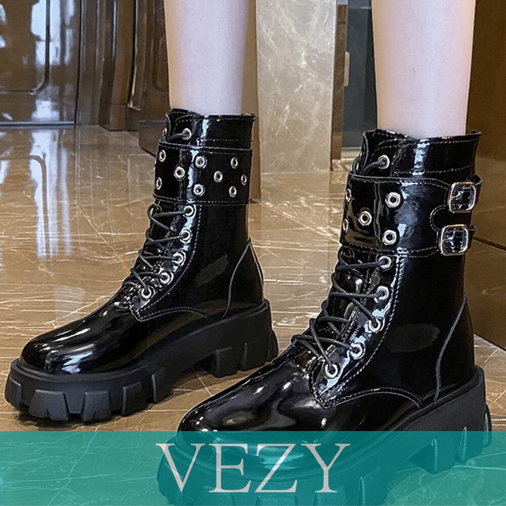 CHROME HEARTS クロムハーツ ブーツ チペワ | PAY ID