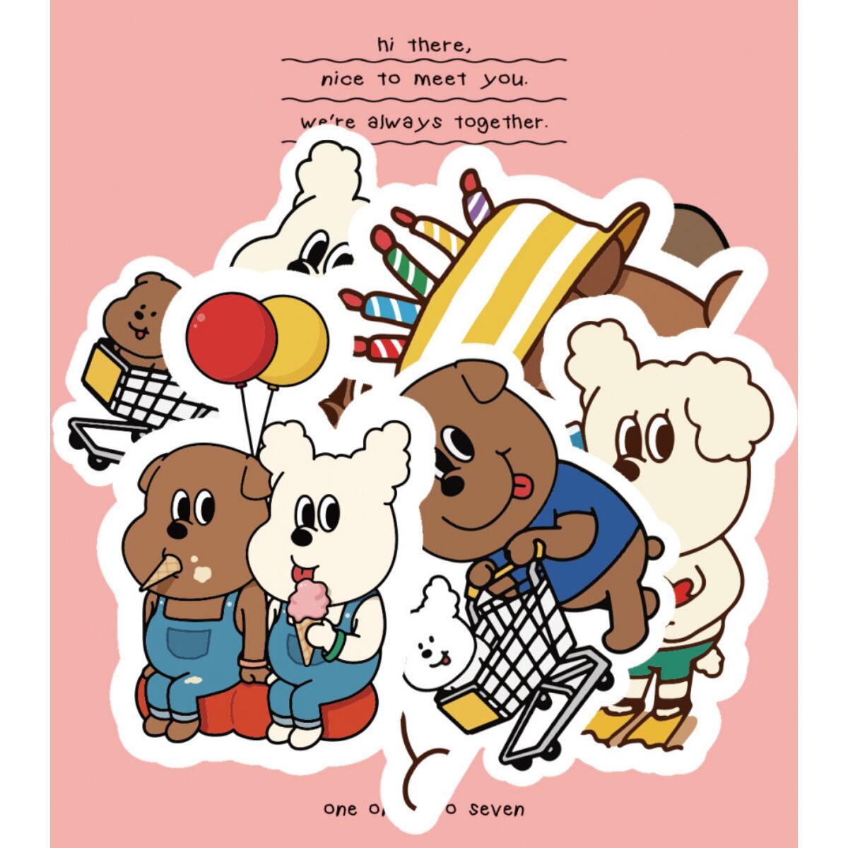 fb2550180471b86c3ff14f2168975a