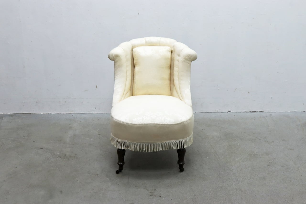 在庫2脚 ヴィンテージ クラシカル ラウンジチェア 1Pソファ アームチェア 在庫2脚 ヴィンテージ クラシカル ラウンジチェア 1Pソファ アーム