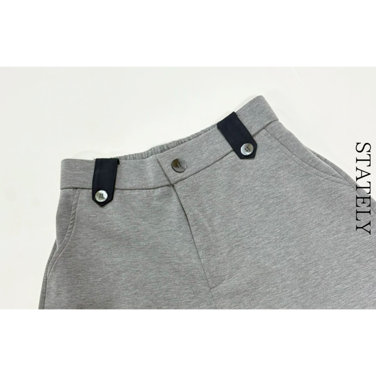 Fake Layer セットアップ_ST30・画像11