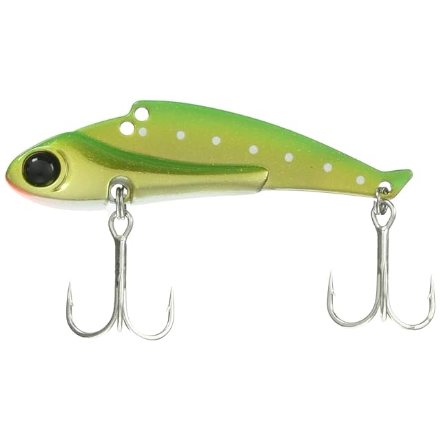 70s HEDDON Lucky13 / オールドヘドン ラッキー13 ビンテージルアー