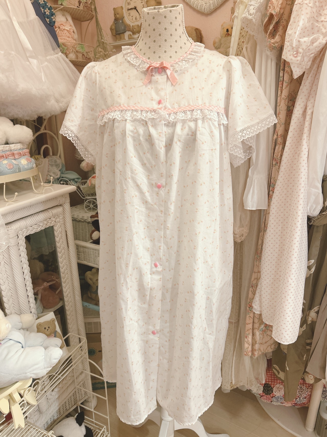 ohana dressの画像01