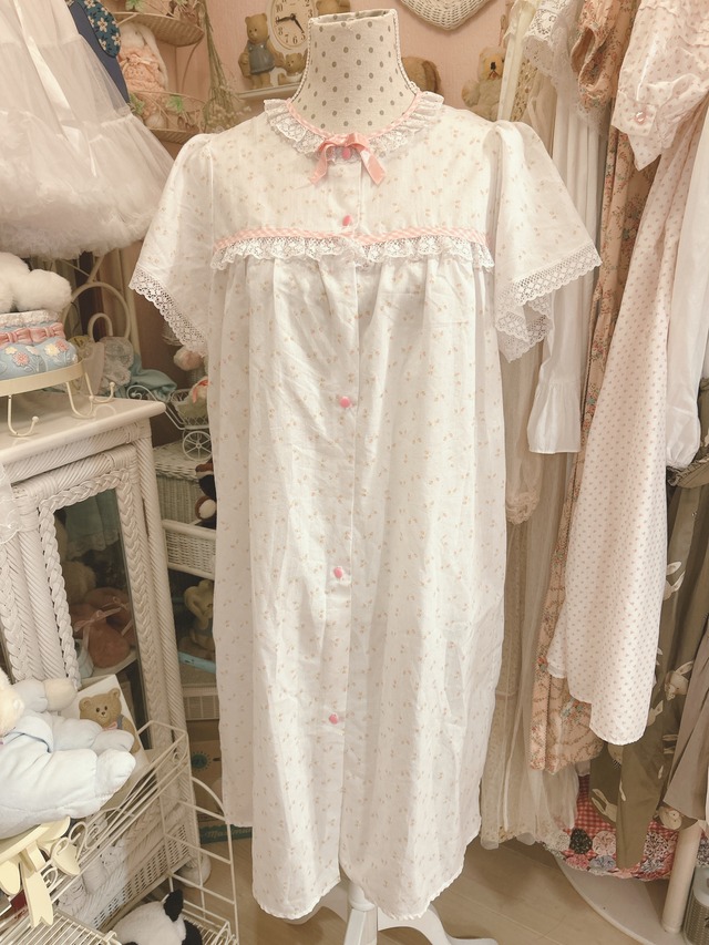ohana dressの画像