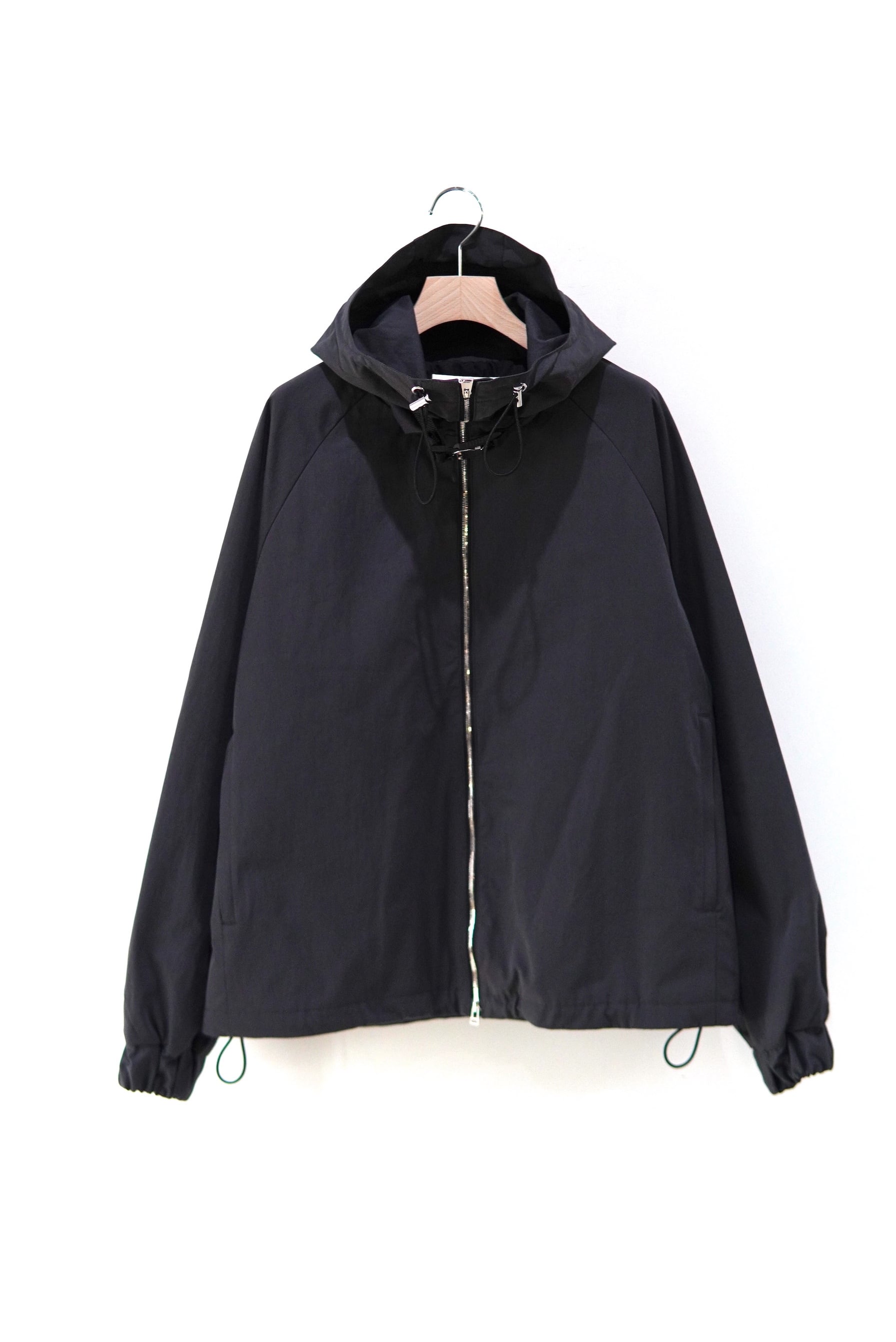 ジャケット・アウター OUAT OFFICE JACKET 2026年最新】OUAT レザージャケットの人気アイテム - メルカリ