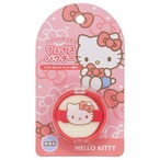 サンリオフェイスパウダーハローキティ(5803594)