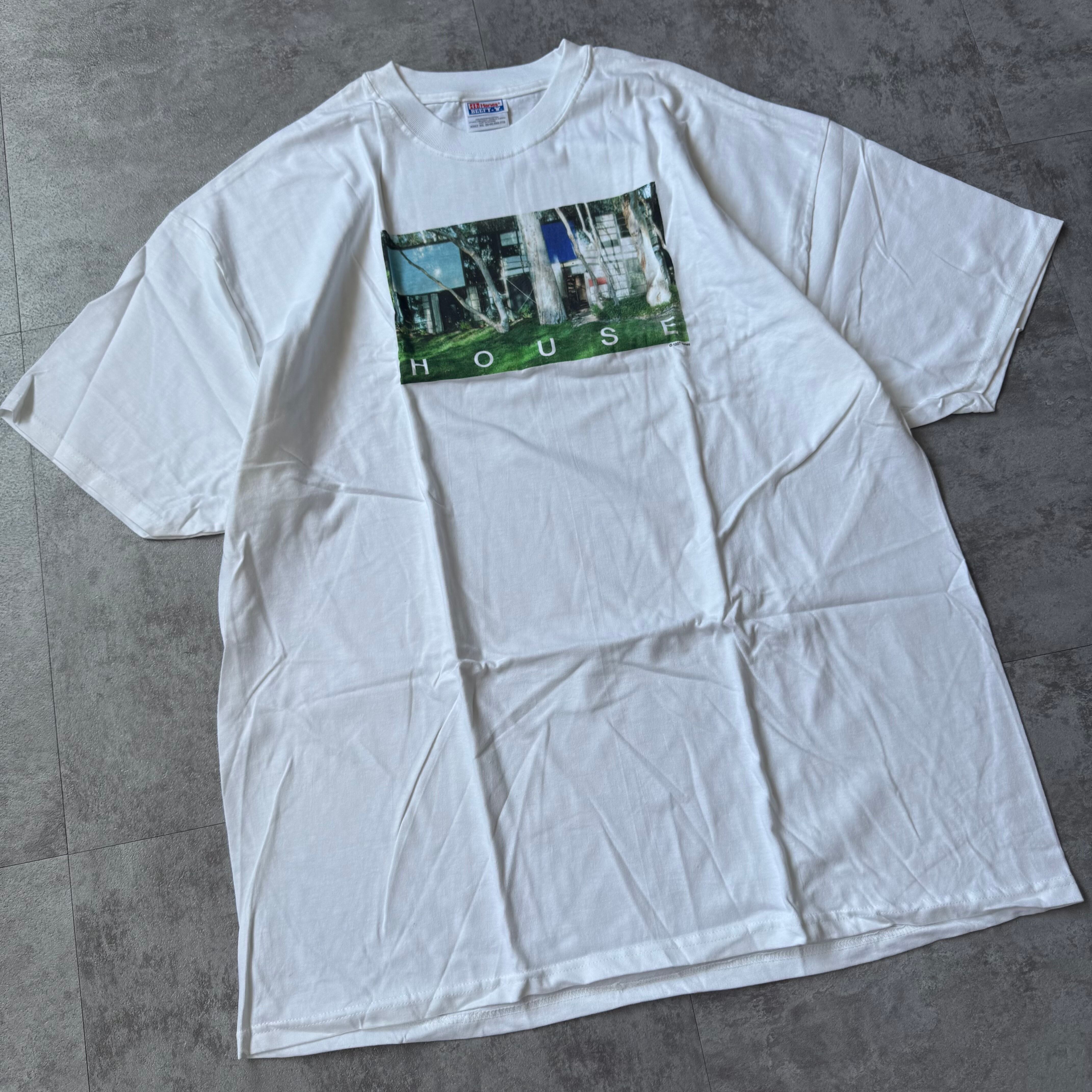 DEAD STOCK 】1990's 