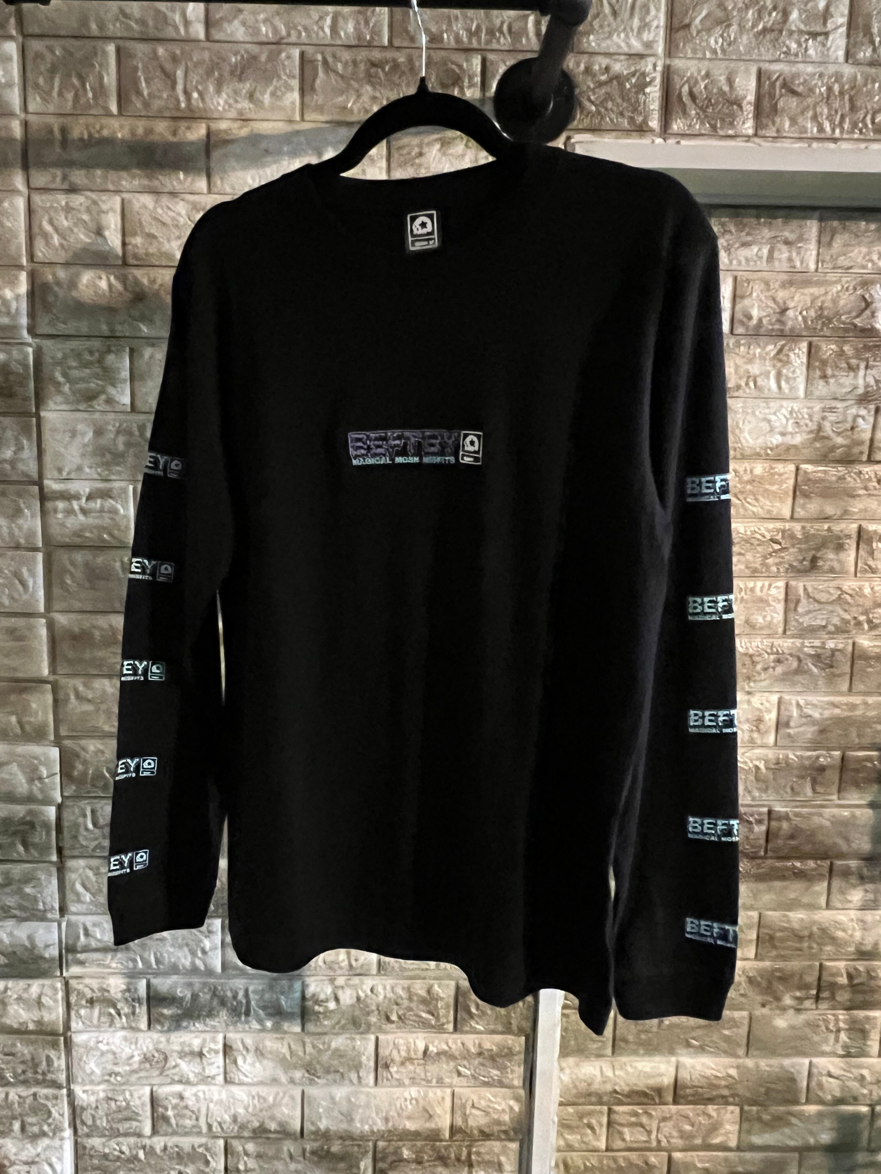 キン肉マン x MxMxM “DOKU RAMENMAN” ソフビ | バイシクルショップサイトウ