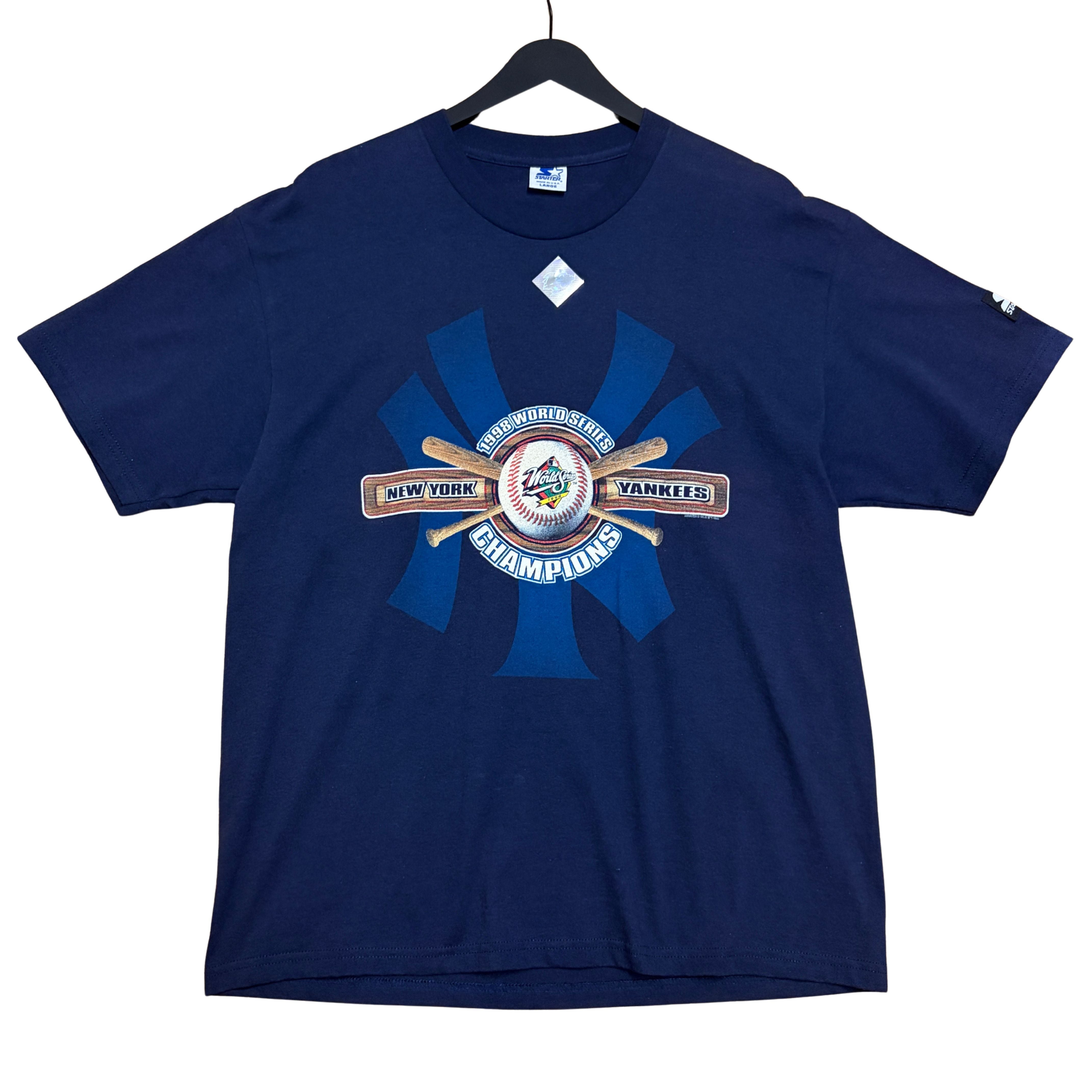 TOTAL -VINTAGE SELECT-