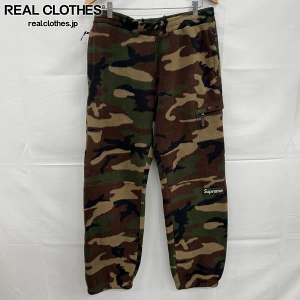 ボトムス | REALCLOTHES/リアルクローズ