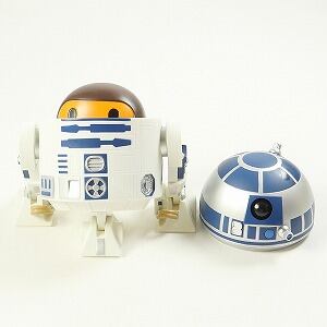 Size【フリー】 A BATHING APE ア ベイシング エイプ ×STAR WARS