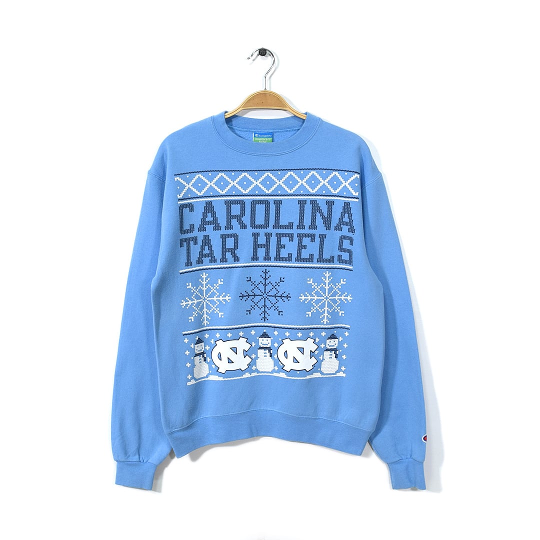 レディース North Carolina Tar Heels 新品 Lサイズ