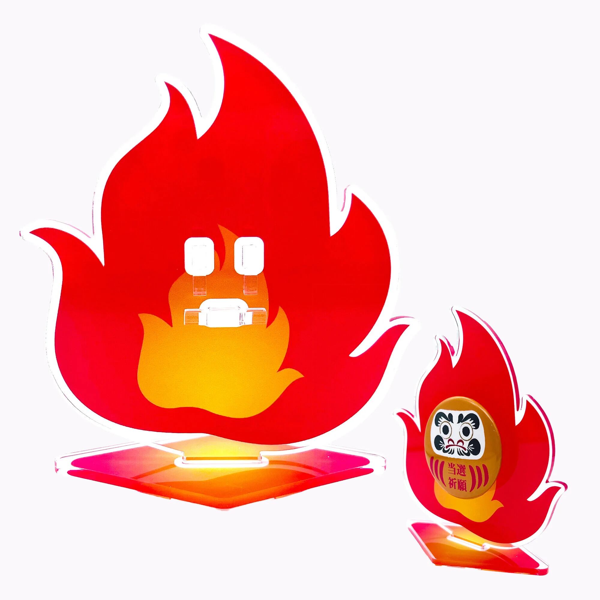 fb27f75ad74b19cdbe1266a561ae17