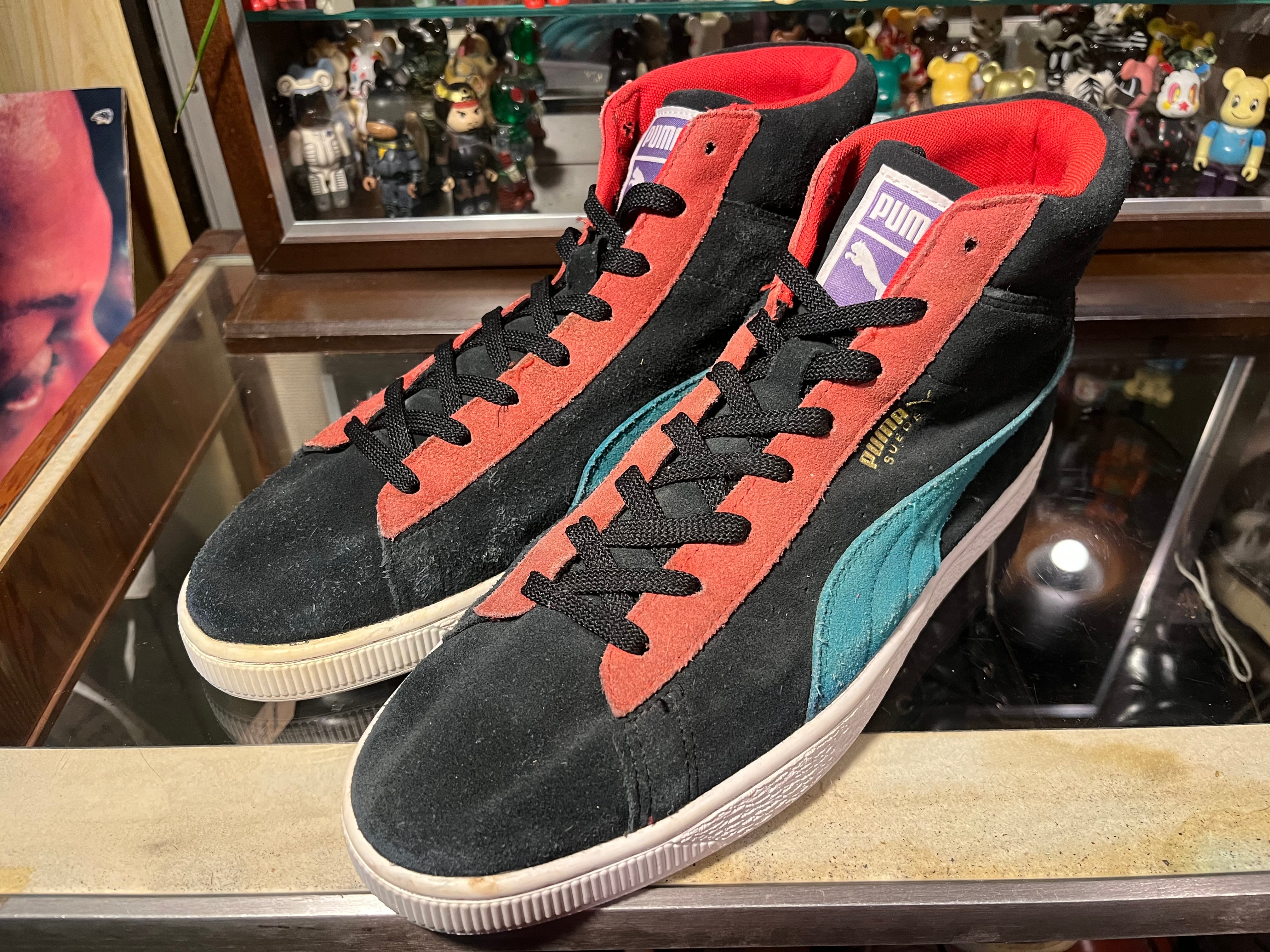 靴 KAI 公式アウトレット】KAI レースアップ スニーカー - スニーカー