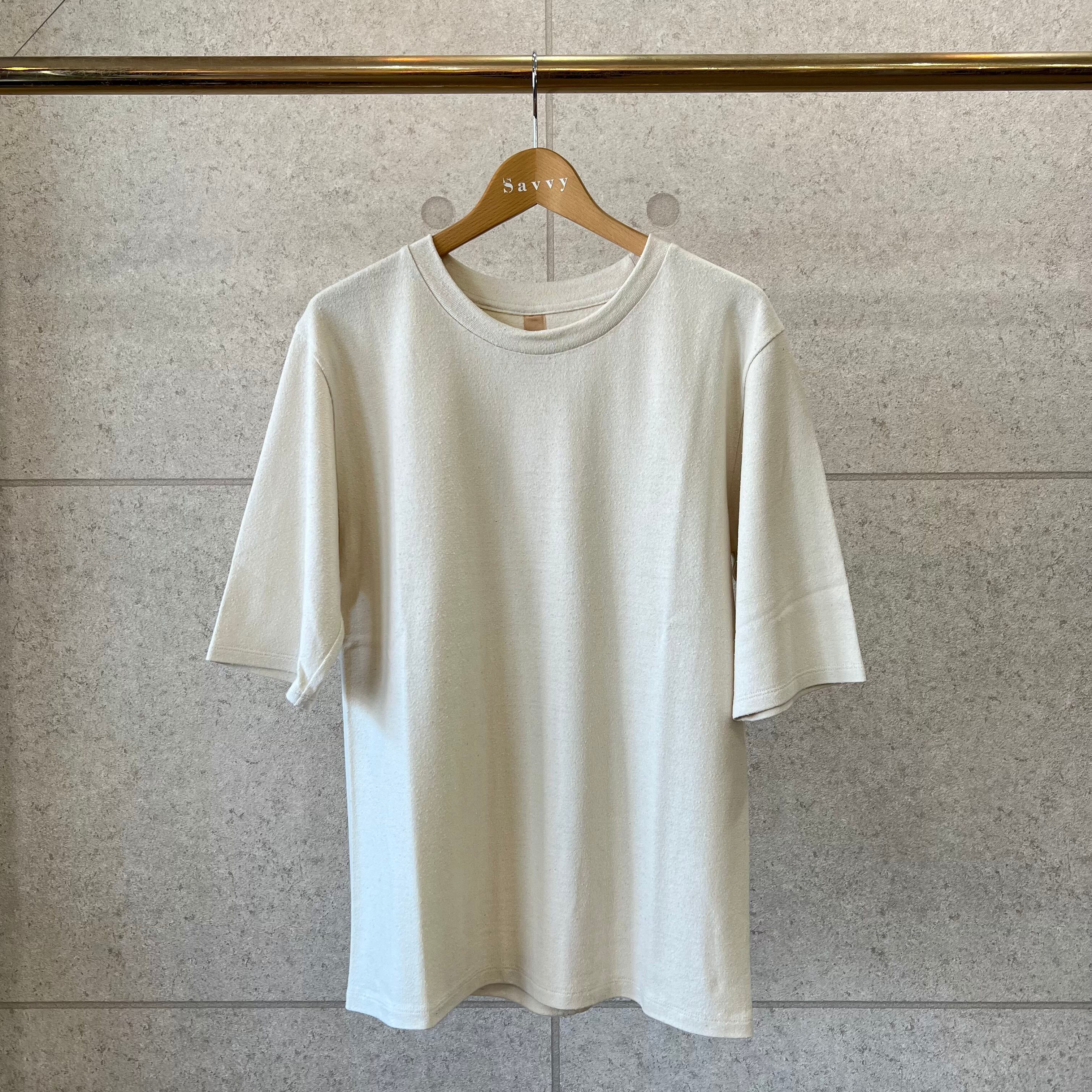 BED j.w. FORD | Savvy（大分市セレクトショップ サビー）