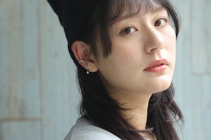 LINE01 RH