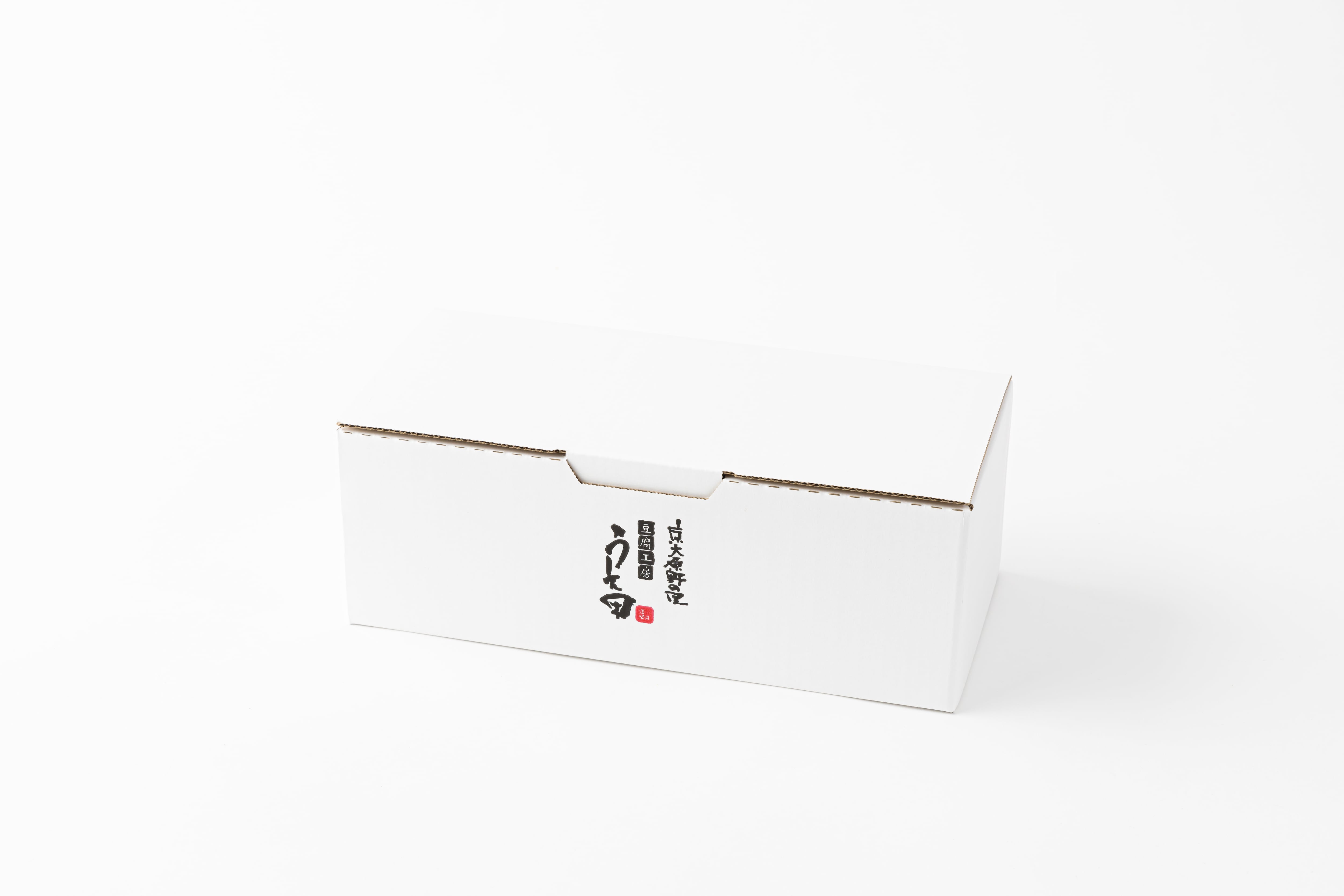 白蜜とうふセット まさに絶品スイーツ豆腐 | 豆腐の取り寄せ・通販は