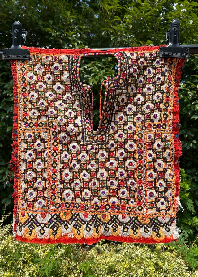 GYPSY MIRROR WORK_004