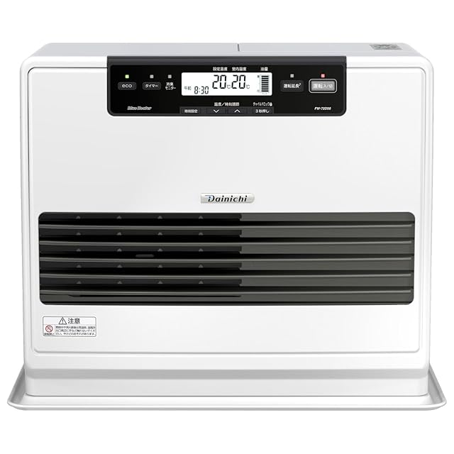 TEF>~Thermal Electronic Fan~サーマルエレクトロニックファンセット