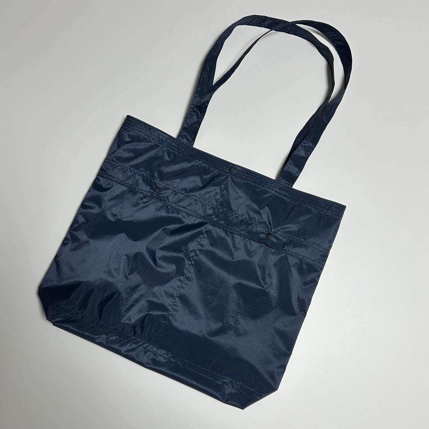 GREAT COSSY MOUNTAIN ASYL（Shelter） 即日発送】GREAT COSSY MOUNTAIN ASYL（Shelter）